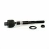 Tor Front Inner Steering Tie Rod End For 2009-2015 Honda Pilot TOR-EV800712